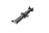 Форсунка омивача фари VW Tiguan 1.4/2.0TDI 07-18 (R) (OE VAG) Borsehung B18489 (фото 6)