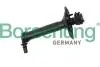 Форсунка омивача фари Audi A6 12-18 (L) (OE VAG) Borsehung B18504 (фото 1)