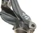 Кулак поворотный (цапфа) VW Golf 14- (R) (OE VAG) Borsehung B18509 (фото 4)