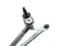Механизм стеклоочистителя (трапеция) VW Golf IV 97-05 (с моторчиком)) (OE VAG) Borsehung B18657 (фото 6)