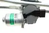 Механизм стеклоочистителя (трапеция) VW Golf IV 97-05 (с моторчиком)) (OE VAG) Borsehung B18657 (фото 9)
