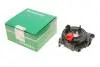 Шлейф подушки безпеки AirBag Skoda Octavia 12-/VW Golf 14- (OE VAG) Borsehung B18690 (фото 1)