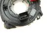 Шлейф подушки безпеки AirBag Skoda Octavia 12-/VW Golf 14- (OE VAG) Borsehung B18690 (фото 2)