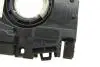 Шлейф подушки безпеки AirBag Skoda Octavia 12-/VW Golf 14- (OE VAG) Borsehung B18690 (фото 3)