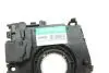 Шлейф подушки безпеки AirBag Skoda Octavia 12-/VW Golf 14- (OE VAG) Borsehung B18690 (фото 4)