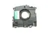 Шлейф подушки безпеки AirBag Skoda Octavia 12-/VW Golf 14- (OE VAG) Borsehung B18690 (фото 5)