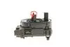 Шлейф подушки безпеки AirBag Skoda Octavia 12-/VW Golf 14- (OE VAG) Borsehung B18690 (фото 7)