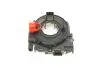 Шлейф подушки безпеки AirBag Skoda Octavia 12-/VW Golf 14- (OE VAG) Borsehung B18690 (фото 9)