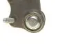Опора шаровая (передняя/R) VW Polo/Skoda Fabia 1.0-2.0 99- Borsehung B18694 (фото 3)