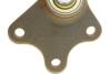 Опора шаровая (передняя/R) Skoda Fabia/VW Polo 1.2/1.9TDI 99-10 Borsehung B18696 (фото 2)