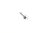 Опора кульова (передня/знизу/R) Audi A3/VW Golf IV 1.4-2.8 96-06 Borsehung B18700 (фото 11)