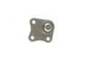 Опора кульова (передня/знизу/R) Audi A3/VW Golf IV 1.4-2.8 96-06 Borsehung B18700 (фото 3)