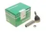 Наконечник тяги рульової (R) Seat Cordoba/Ibiza/Skoda Fabia/Roomster/VW Polo 01- (M14x1,5) Borsehung B18702 (фото 1)