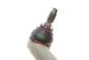 Наконечник тяги рульової (R) Seat Cordoba/Ibiza/Skoda Fabia/Roomster/VW Polo 01- (M14x1,5) Borsehung B18702 (фото 2)