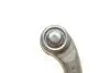 Наконечник тяги рульової (R) Seat Cordoba/Ibiza/Skoda Fabia/Roomster/VW Polo 01- (M14x1,5) Borsehung B18702 (фото 3)