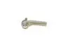 Наконечник тяги рульової (R) Seat Cordoba/Ibiza/Skoda Fabia/Roomster/VW Polo 01- (M14x1,5) Borsehung B18702 (фото 5)