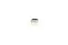 Наконечник тяги рульової (R) Seat Cordoba/Ibiza/Skoda Fabia/Roomster/VW Polo 01- (M14x1,5) Borsehung B18702 (фото 8)