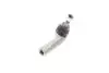 Наконечник рулевой тяги (L) Seat Cordoba/Ibiza/Skoda Fabia/Roomster/VW Polo 01- Borsehung B18703 (фото 2)