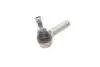Наконечник рулевой тяги (L) Seat Cordoba/Ibiza/Skoda Fabia/Roomster/VW Polo 01- Borsehung B18703 (фото 4)