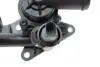 Термостат VW Polo 1.6 10- (OE VAG) Borsehung B18723 (фото 11)
