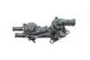 Термостат VW Polo 1.6 10- (OE VAG) Borsehung B18723 (фото 12)
