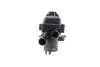 Термостат VW Polo 1.6 10- (OE VAG) Borsehung B18723 (фото 8)
