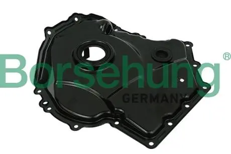 Корпус регуляторів фаз ГРМ (PTFE) Borsehung B18724