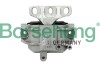 Опора двигателя (R) Skoda Octavia/VW Golf 1.4-1.6 04- Borsehung B18733 (фото 1)