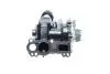 Помпа води Audi A3-A8/Skoda/Seat/VW 1.8-2.0FSI/TFSI 04- (з термостатом) Borsehung B18736 (фото 4)