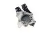 Помпа води Audi A3-A8/Skoda/Seat/VW 1.8-2.0FSI/TFSI 04- (з термостатом) Borsehung B18736 (фото 8)