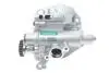 Насос оливи VW Sharan/Tiguan 2.0 TFSI 07-18 Borsehung B18737 (фото 1)
