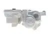 Насос оливи VW Sharan/Tiguan 2.0 TFSI 07-18 Borsehung B18737 (фото 3)