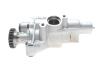 Насос масла VW Sharan/Tiguan 2.0 TFSI 07-18 Borsehung B18737 (фото 5)