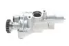Насос оливи VW Sharan/Tiguan 2.0 TFSI 07-18 Borsehung B18737 (фото 5)