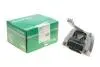 Подушка двигуна (R) VW Golf 1.2/1.4TSI/1.6 14-/Passat 1.4TSI 14- Borsehung B18761 (фото 1)