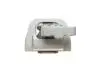 Подушка двигуна (R) VW Golf 1.2/1.4TSI/1.6 14-/Passat 1.4TSI 14- Borsehung B18761 (фото 4)