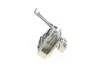 Подушка двигуна (R) VW Golf 1.2/1.4TSI/1.6 14-/Passat 1.4TSI 14- Borsehung B18761 (фото 6)