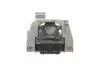 Подушка двигуна (R) VW Golf 1.2/1.4TSI/1.6 14-/Passat 1.4TSI 14- Borsehung B18761 (фото 7)