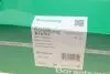 Подушка двигуна (R) VW Golf 1.2/1.4TSI/1.6 14-/Passat 1.4TSI 14- Borsehung B18761 (фото 10)