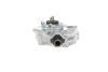 Насос вакуумний VW Touareg 3.0 V6 TSI 10-18 (OE VAG) Borsehung B18773 (фото 4)