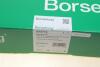 Комплект ланцюга ГРМ VW T5/T6/Golf VI/VII 2.0GTI/TSI 11- (OE VAG) Borsehung B18778 (фото 16)