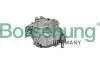 Насос вакуумный VW Caddy III/IV 1.6/2.0 TDI 10-20 (OE VAG) Borsehung B18800 (фото 1)