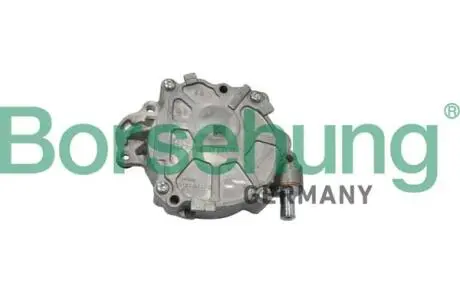 Насос вакуумный VW Caddy III/IV 1.6/2.0 TDI 10-20 (OE VAG) Borsehung B18800