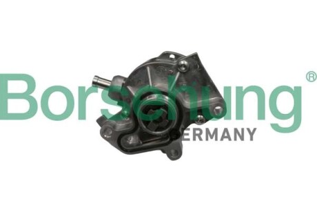 Насос вакуумный VW Golf 1.9SDI/TDI 97-05 (OE VAG) Borsehung B18801