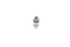 Коромисло клапана + гідрокомпенсатор VW Caddy III/IV/Crafter/T5/T6, 1.6TDI/2.0TDI 10- (к-кт 8шт)(OE VAG) Borsehung B18806 (фото 4)