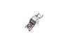 Коромисло клапана + гідрокомпенсатор VW Caddy III/IV/Crafter/T5/T6, 1.6TDI/2.0TDI 10- (к-кт 8шт)(OE VAG) Borsehung B18806 (фото 6)