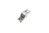 Коромысло клапана + гидрокомпенсатор VW Caddy III/IV/Crafter/T5/T6, 1.6TDI/2.0TDI 10- (к-кт 8шт)(OE VAG) Borsehung B18806 (фото 6)