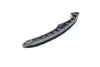 Комплект цепи ГРМ Skoda Octavia/Superb 1.8TSI 07-15 (OE VAG) Borsehung B18824 (фото 12)