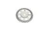 Комплект цепи ГРМ Skoda Octavia/Superb 1.8TSI 07-15 (OE VAG) Borsehung B18824 (фото 15)