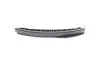 Комплект цепи ГРМ Skoda Octavia/Superb 1.8TSI 07-15 (OE VAG) Borsehung B18824 (фото 5)